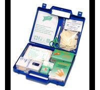START 4516 Kit voiture de premier secours