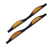 START 4524 Baguette et bande protectrice, porte