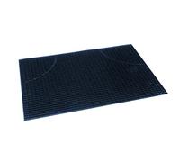 START 4534 Tapis de sol universel