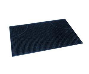 START 4534 Tapis de sol universel