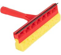 START 4598 Raclette à vitre