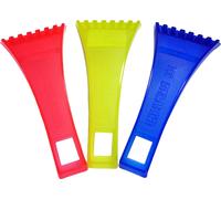 START 4999 Grattoir anti-givre