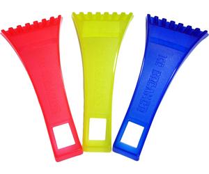 START 4999 Grattoir anti-givre