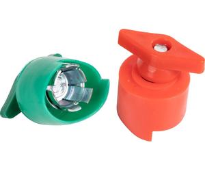 START 5111 Cosse de batterie