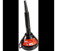 START 5160 Entonnoir