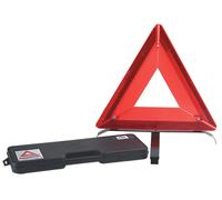 START 5253 Triangle de présignalisation