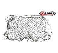 Start Grille de Tronc Divising Mesh - Accessoire de séparation et d'organisation