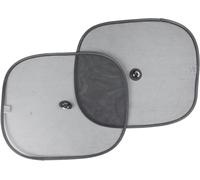 START 5622 Pare-soleil