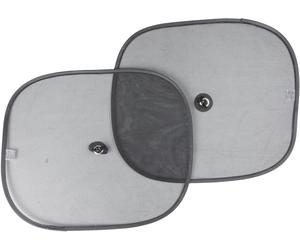 START 5622 Pare-soleil