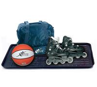 START 5668 Doublure de protection de coffre, coffre à bagages