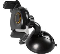 START 5749 Support téléphone pour voiture