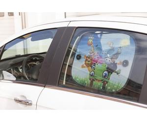 START 5842 Pare-soleil vitre automobile