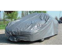 START 5845 Couverture de véhicule