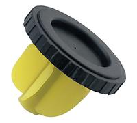 START 5852 Bouchon, réservoir de carburant