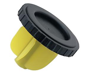 START 5852 Bouchon, réservoir de carburant