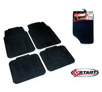START 6077 Tapis de sol universels
