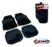START 6078 Tapis de sol universels
