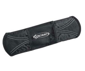 START 6088 Protège-ceinture