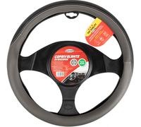 START 6202 Housse de volant