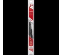 START 6421 Essuie-glace