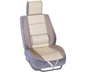 START 6553 Protection siège auto