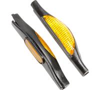 START 6556 Baguette et bande protectrice, porte