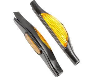 START 6556 Baguette et bande protectrice, porte