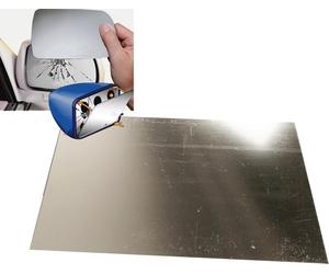 START 6563 Miroir de rétroviseur