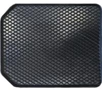 START 6566 Tapis de sol universel