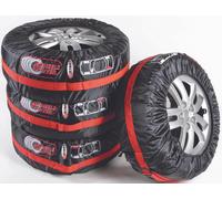 START 6570 Kit de sac de pneu