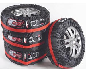 START 6570 Kit de sac de pneu
