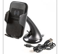 START 6574 Support téléphone pour voiture