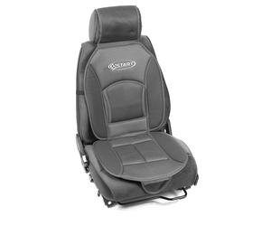 START 6661 Protection siège auto