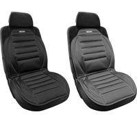 START lumière intérieure Dual Function Accessoires intérieur Soin Voiture Accessoires