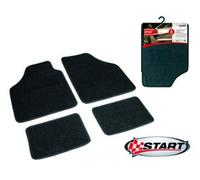 START 6686 Tapis de sol universels
