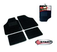 START 6687 Tapis de sol universels