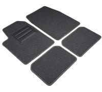 START 6688 Tapis de sol universels