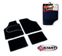 START 6689 Tapis de sol universels