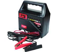 START 6733 Chargeur de batterie