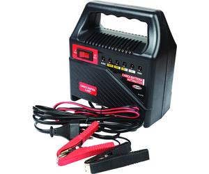 START 6733 Chargeur de batterie