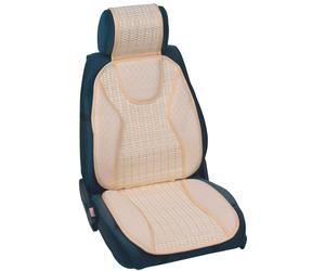 START 7116 Protection siège auto