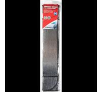 START 7122 Pare-soleil vitre automobile