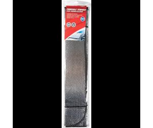 START 7122 Pare-soleil vitre automobile