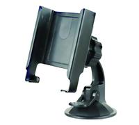 START 7124 Support téléphone pour voiture