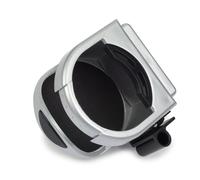 START 7144 Porte-gobelet