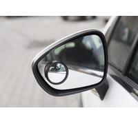 START 7149 Rétroviseur d'angles morts