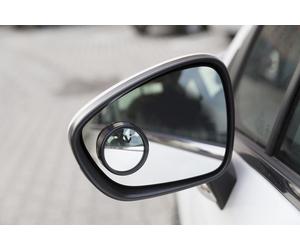START 7149 Rétroviseur d'angles morts