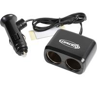 START 7154 Multiprise allume-cigare