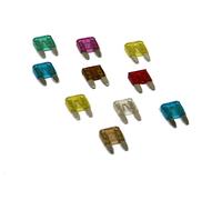 START 7239 Jeu de fusibles