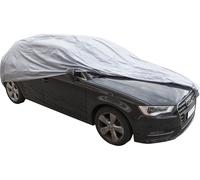 START 7258 Couverture de véhicule